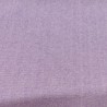 Lilac,White Multicoloured Faux Fur Fabric - AC 356 / YF54