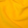 Yellow Premium Anti-Pill Polar Fleece Fabric