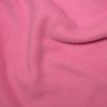 Pink Premium Anti-Pill Polar Fleece Fabric