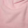Pale Pink Premium Anti-Pill Polar Fleece Fabric