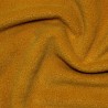 Ochre Premium Anti-Pill Polar Fleece Fabric