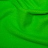 Lime Premium Anti-Pill Polar Fleece Fabric