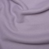 Lilac Premium Anti-Pill Polar Fleece Fabric