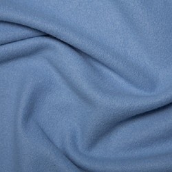 Hyacinth Premium Anti-Pill Polar Fleece Fabric