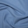 Hyacinth Premium Anti-Pill Polar Fleece Fabric
