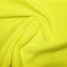 Flo-Yellow Premium Anti-Pill Polar Fleece Fabric