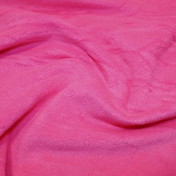Flo-Pink Premium Anti-Pill Polar Fleece Fabric