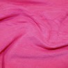 Flo-Pink Premium Anti-Pill Polar Fleece Fabric