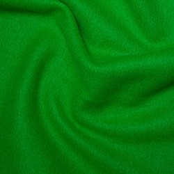 Emerald Premium Anti-Pill Polar Fleece Fabric