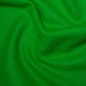 Emerald Premium Anti-Pill Polar Fleece Fabric