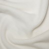Cream Premium Anti-Pill Polar Fleece Fabric