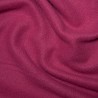 Cerise Premium Anti-Pill Polar Fleece Fabric
