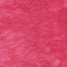 Pink Flamingo Premium Short Pile Faux Fur Fabric