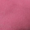 Pink Flamingo Premium Short Pile Faux Fur Fabric