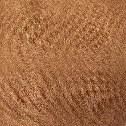 Timber Wolf Luxury Faux Fur Fabric - AC 435
