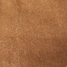 Timber Wolf Faux Fur Fabric - AC 435