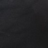 Dark Navy Faux Fur Fabric - AC 435