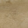 Magnolia Beige Luxury Faux Fur Fabric - AC 435