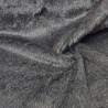 Badger Luxury Faux Fur Fabric - AC 435