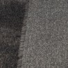 Badger Luxury Faux Fur Fabric - AC 435