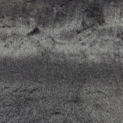 Badger Luxury Faux Fur Fabric - AC 435