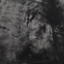 Super Luxury Faux Fur Fabric Material - Bruno - High Quality