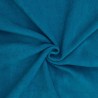 Turquoise Premium Anti-Pill Polar Fleece Fabric