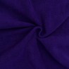 Purple Premium Anti-Pill Polar Fleece Fabric