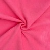 Pink Premium Anti-Pill Polar Fleece Fabric
