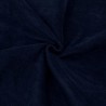 Navy Premium Anti-Pill Polar Fleece Fabric