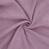 Lilac Premium Anti-Pill Polar Fleece Fabric