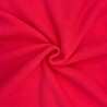 Flo-Pink Premium Anti-Pill Polar Fleece Fabric
