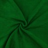 Emerald Premium Anti-Pill Polar Fleece Fabric