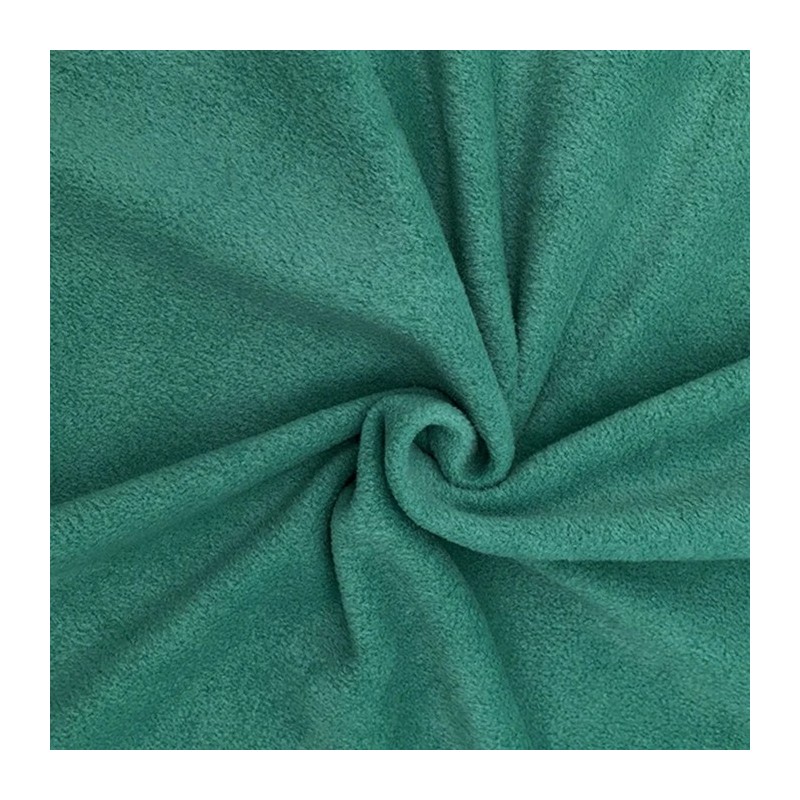 Baltic Premium Anti-Pill Polar Fleece Fabric