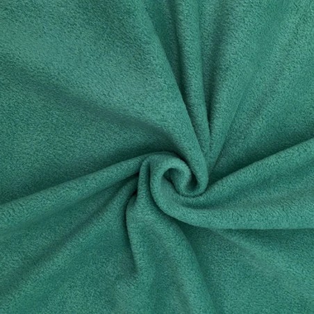 Baltic Premium Anti-Pill Polar Fleece Fabric