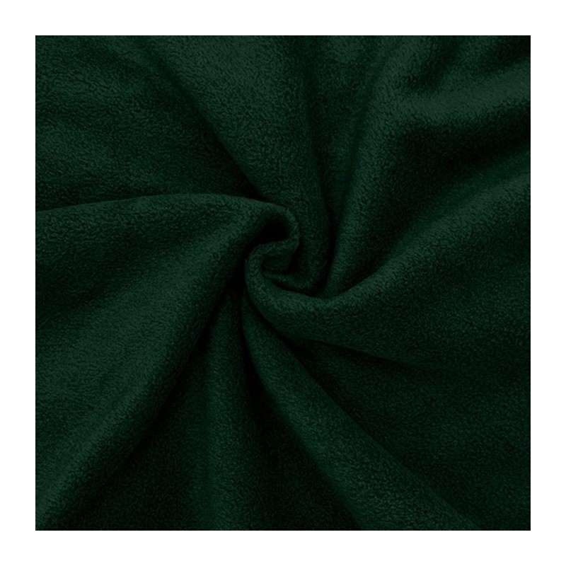 Bottle Premium Anti-Pill Polar Fleece Fabric