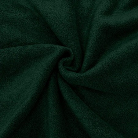 Bottle Premium Anti-Pill Polar Fleece Fabric