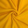 Canary Premium Anti-Pill Polar Fleece Fabric