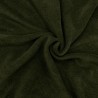 Hunter Premium Anti-Pill Polar Fleece Fabric