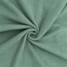 Mint Premium Anti-Pill Polar Fleece Fabric