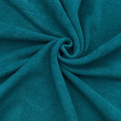 Ocean Premium Anti-Pill Polar Fleece Fabric