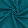 Ocean Premium Anti-Pill Polar Fleece Fabric