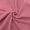 Rose Premium Anti-Pill Polar Fleece Fabric
