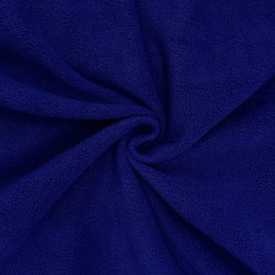 Royal Premium Anti-Pill Polar Fleece Fabric