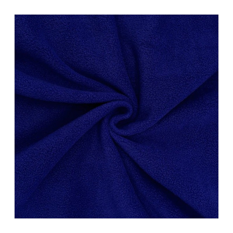 Royal Premium Anti-Pill Polar Fleece Fabric