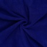 Royal Premium Anti-Pill Polar Fleece Fabric