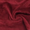 Mulberry Standard Short Pile Faux Fur Fabric