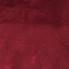 Mulberry Premium Short Pile Faux Fur Fabric