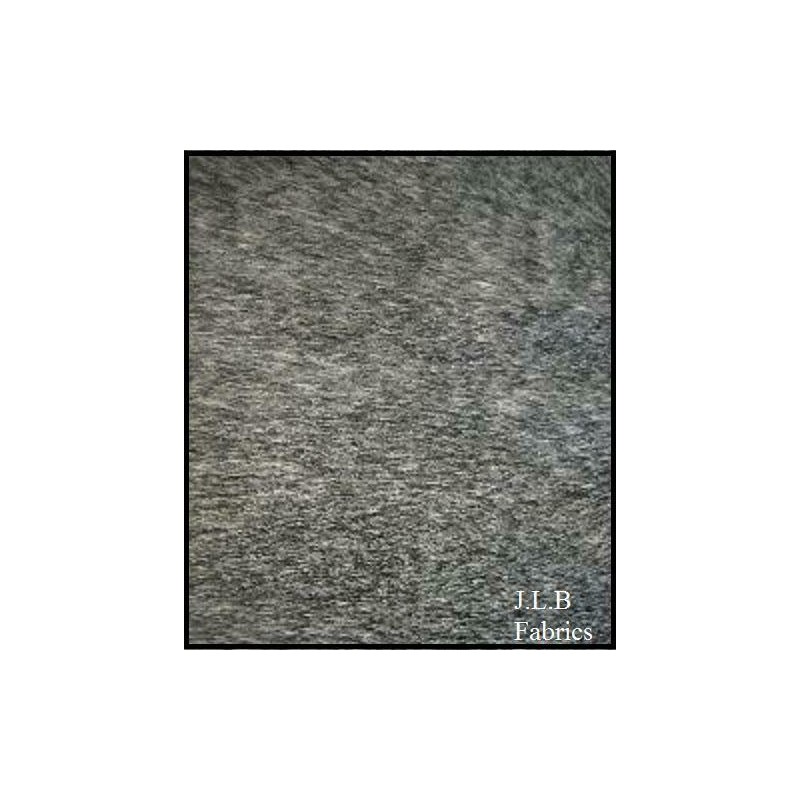 Luxury Faux Fur Fabric