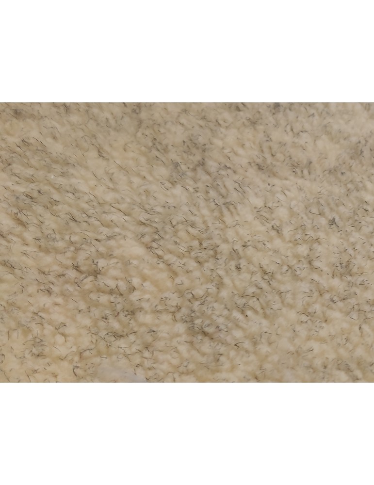 Cashmere Luxury Sherpa Fabric - A1296 - YF230/350